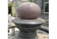 �A�{ʢ���L(f��ng)ˮ��