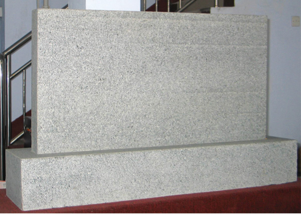 ̩ɽ��������ʯ