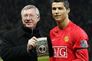 中超上海申花vs山東泰山