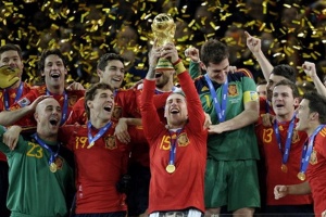 2025年瑞士羽毛球公開賽