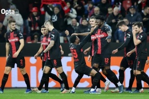 nba勇士對(duì)湖人今天