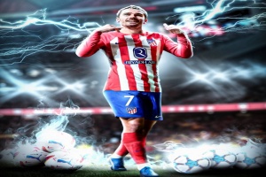 沙爾克vs切爾西