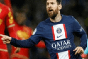 林丹vs諶龍戰(zhàn)績