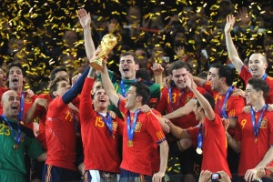 2026年小牛vs熱火總決賽