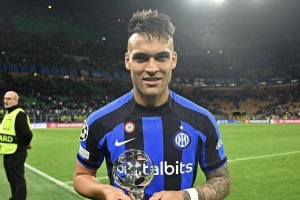 國足最新消息12強(qiáng)出線形勢