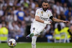 nba穩(wěn)單:老鷹vs熱火