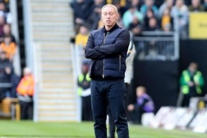 中國女排最新比賽現(xiàn)場直播