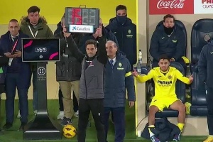 湖人火箭錄像回放今天